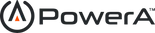 PowerA