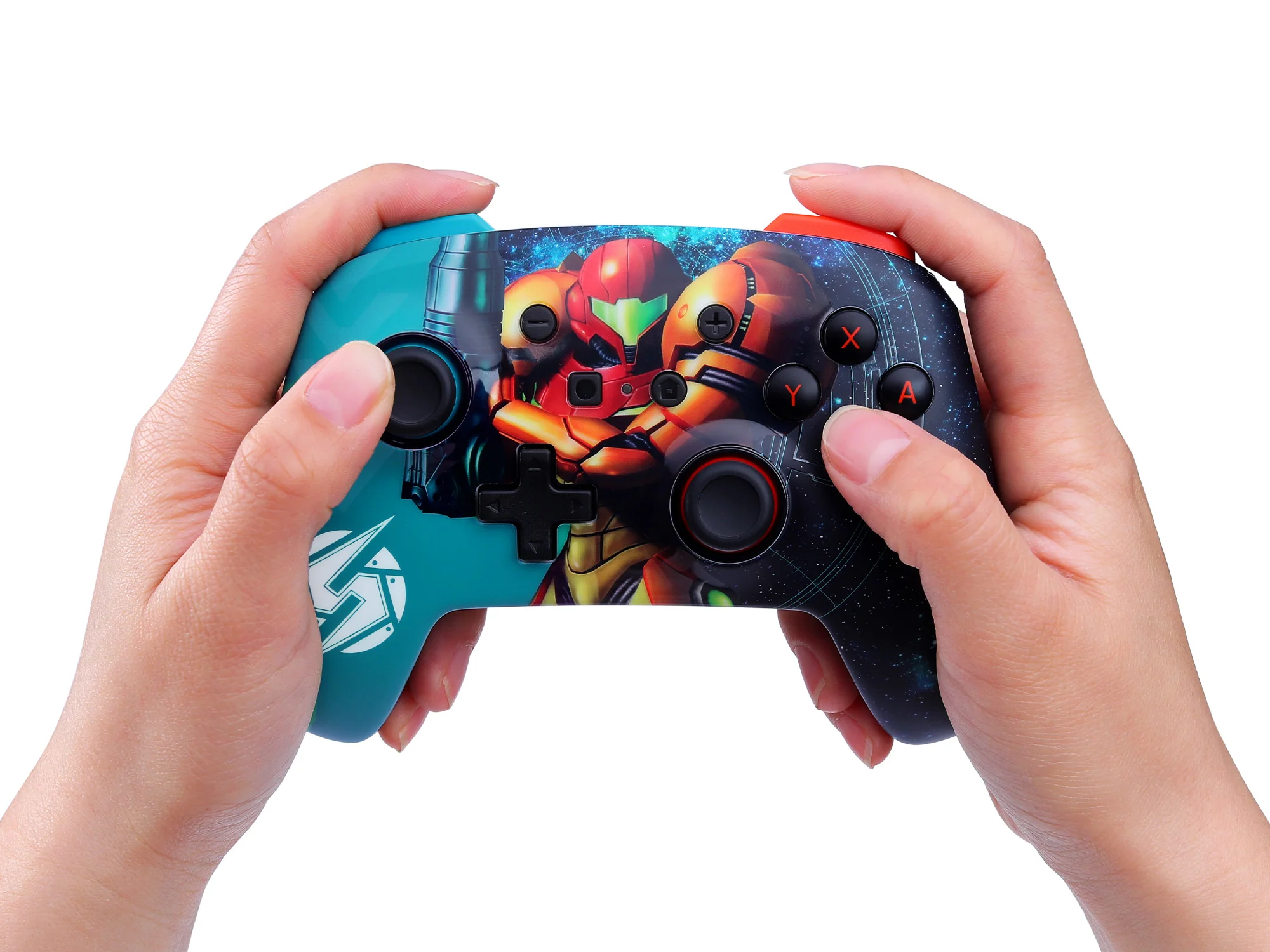 Thumbnail 8