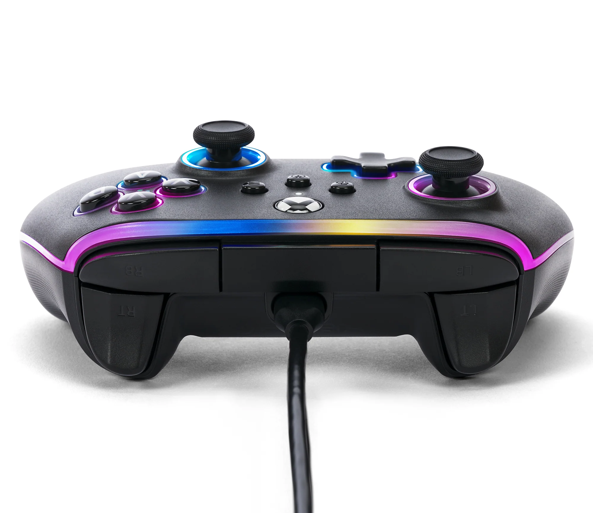 Thumbnail 17