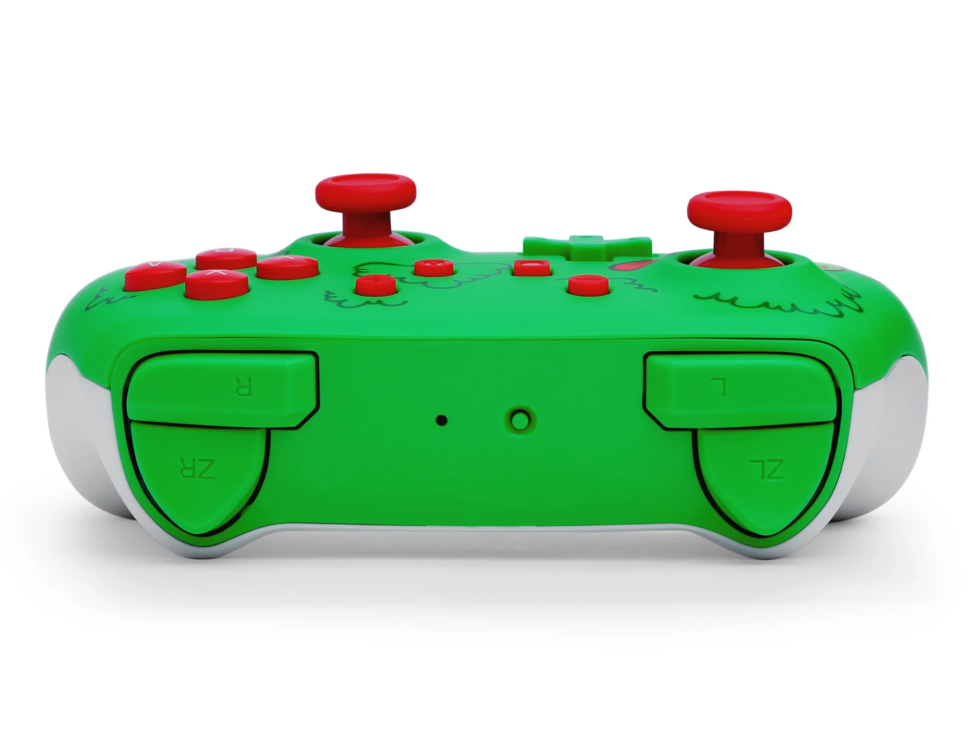 Thumbnail 5